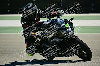 media/Sep-07-2025-TrackXperience (Sun) [[ee17e62fad]]/Level 1/Session 5 (Turns 2 3 and 4)/